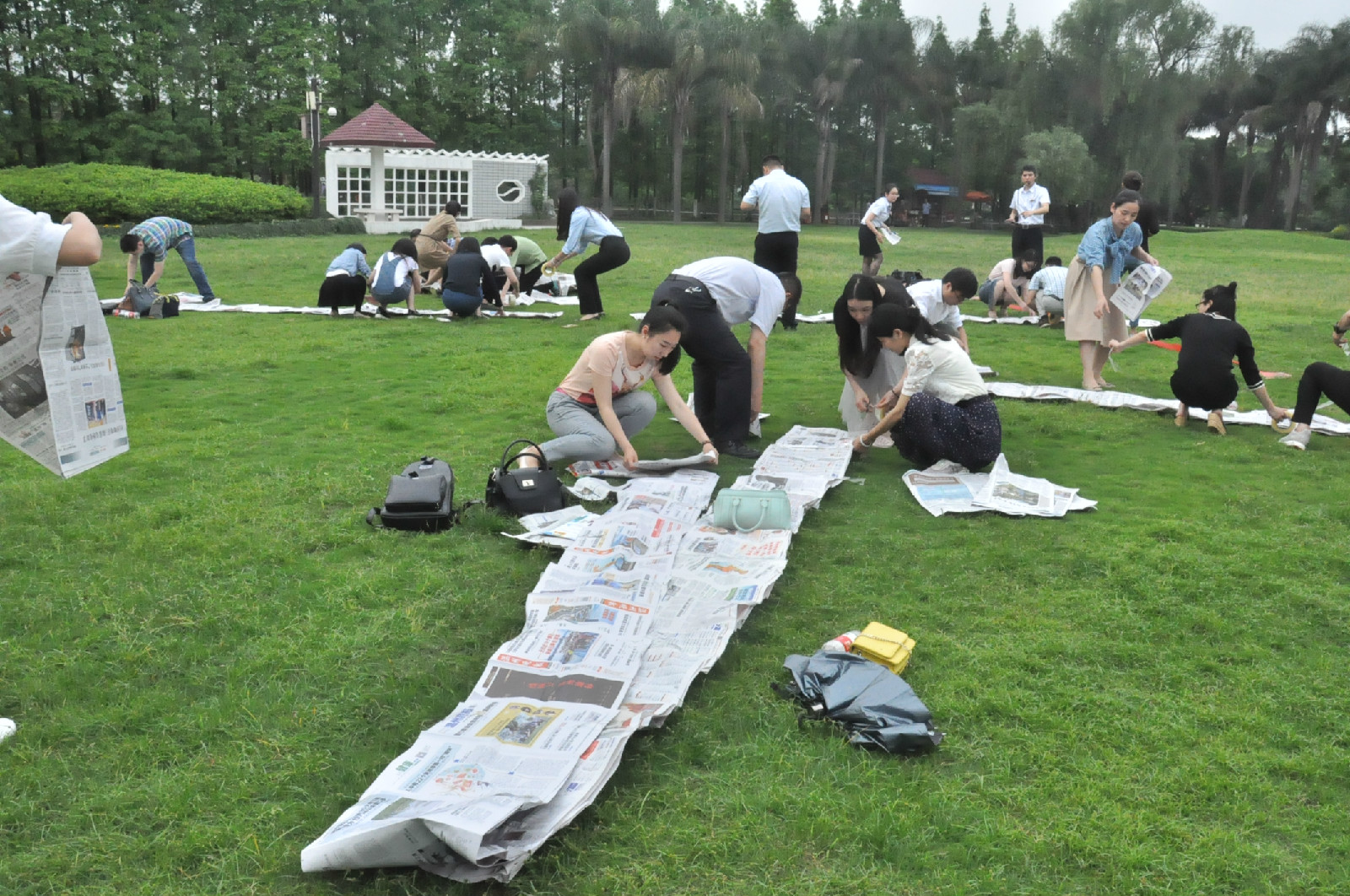 2016.05.26市直机关团工委主题团日示范活&aring;Š?183.jpg
