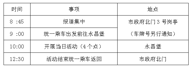 搜狗截图20180313115337.png