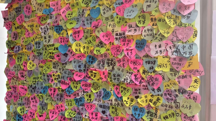1622541430.jpg