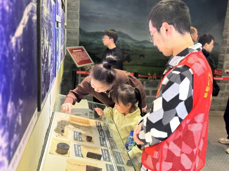 507195115.jpg 507195115.jpg