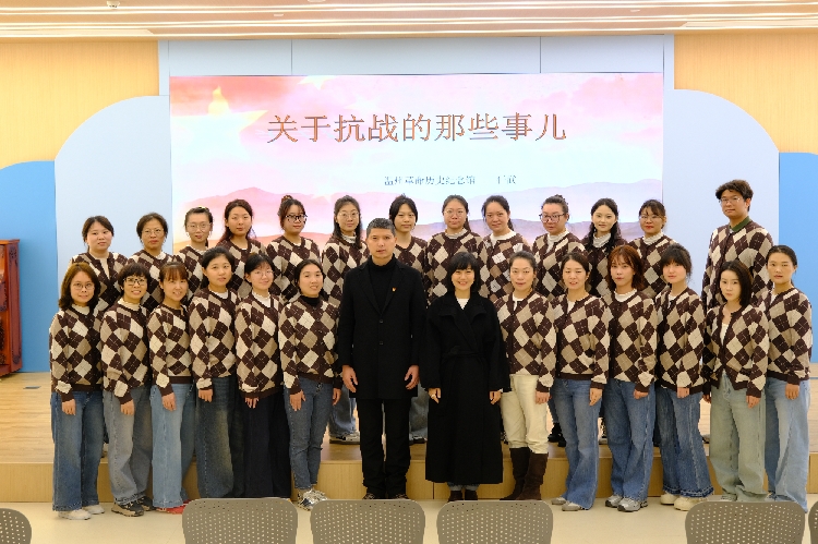 585161730.jpg 585161730.jpg