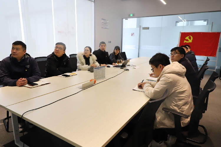 1506248666.jpg 1506248666.jpg