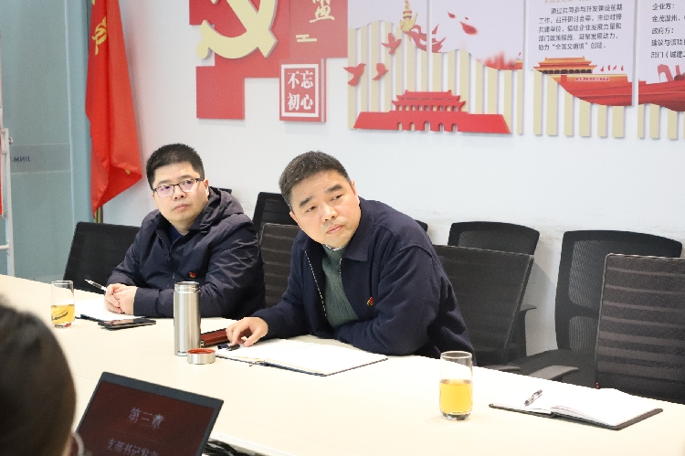 1589935448.jpg 1589935448.jpg