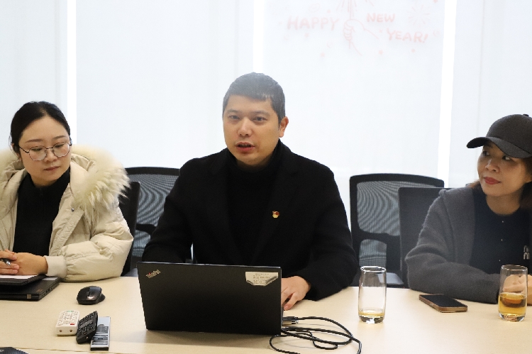 1328622635.jpg 1328622635.jpg