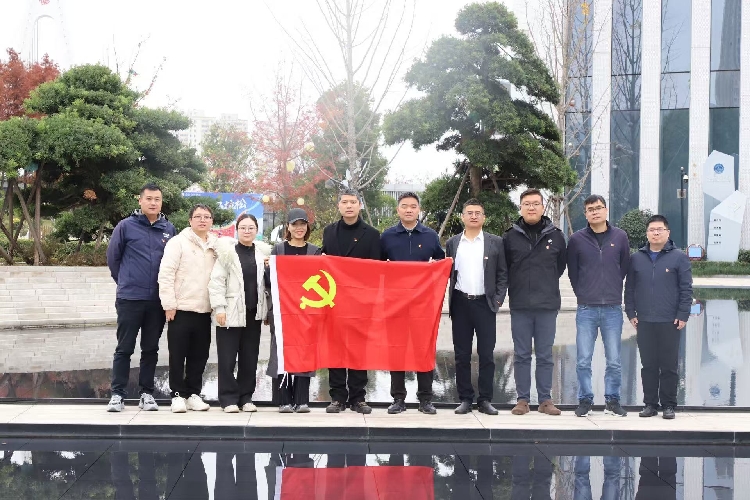 1486785986.jpg 1486785986.jpg