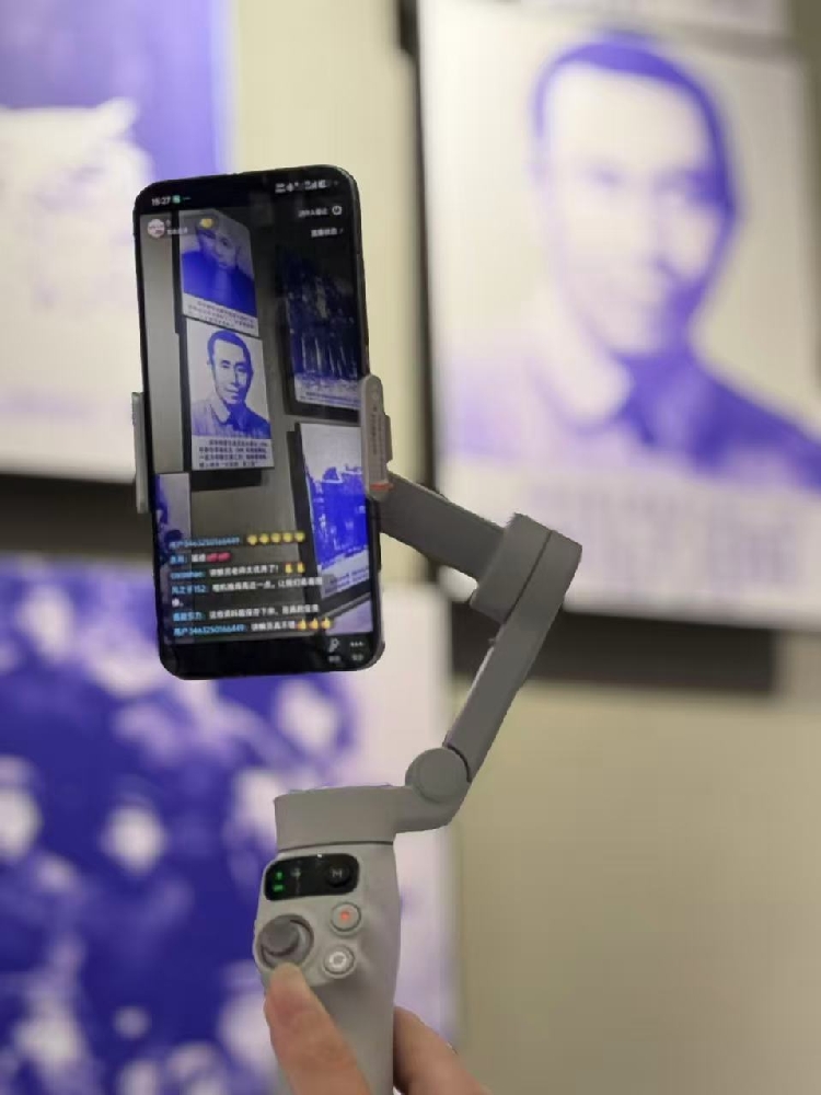 1560723107.jpg 1560723107.jpg